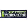 Van Holten s Pickle Ice Flavored Freeze Pop, 2 Ounces, 24 Per Case | SKU: 713558 | UPC: 038200760240