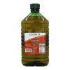 Colavita Oil Canola/Virgin Olive 75/25, 1 Gallon, 6 Per Case | SKU: 401783 | UPC: 039153500600
