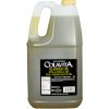 Colavita Virgin Olive/Canola 50/50 Oil Blend, 128 Fluid Ounces, 6 Per Case | SKU: 401784 | UPC: 039153500921