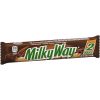 Milky Way King Size Candy Bar. 3.63 Ounces, 144 Per Case | SKU: 556814 | UPC: 040000044017