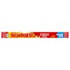 Starburst Original Tear/Share Stick, 3.45 Ounces, 24 Per Pack, 6 Per Case | SKU: 511246 | UPC: 040000144519