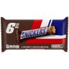 Snickers Candy Bar Single, 1.86 Ounce, 6 Per Box, 24 Per Case | SKU: 563880 | UPC: 040000443278