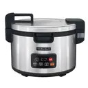 Hamilton Beach Rice Cooker 90 Cup, 1 Each | SKU: 803508