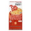 Lipton Cup-A-Soup Cup Of Soup Chicken Noodle, 22 Count, 4 Per Case | SKU: 444283