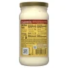 Classico Alfredo Sauce, 15 Ounce, 12 Per Case | SKU: 438468 | UPC: 041129077634