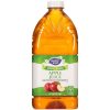 Ruby Kist Apple Juice, 64 Fluid Ounce, 8 Per Case | SKU: 388389 | UPC: 041152400140