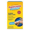 Aspercreme With Lidocaine Max Strength, 2.7 Ounces, 4 Per Pack, 3 Per Case | SKU: 738722 | UPC: 041167058770 | GTIN: 10041167058777