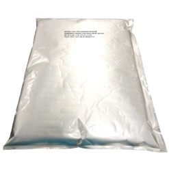 Furmanos Organic Chickpeas, 110 Ounce, 6 Per Case | SKU: 632286 | UPC: 041188112626