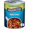 Progresso Vegetable Minestrone Souo, 19 Ounce, 12 Per Case | SKU: 459513