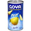 Goya Pear Nectar, 42 Ounces, 12 Per Case | SKU: 493824 | UPC: 041331027311