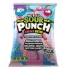 Sour Punch Dream Berry Sweet Bites Gummy Candy, 5 Ounce, 12 Per Case | SKU: 722202 | UPC: 041364180045