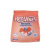 Red Vines Original Red Minis Twists, 12 Ounce, 12 Per Case | SKU: 812866