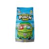 Sour Punch Twists Case/Bag, 24.5 Ounce, 6 Per Case | SKU: 752366 | UPC: 041364880860
