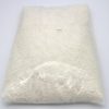 Coral Bay Coconut Snowflake, 10 Pound, 1 Per Case | SKU: 177479 | UPC: 041367114245