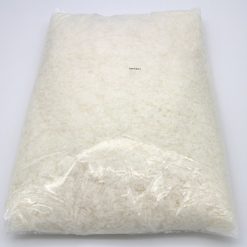 Coral Bay Coconut Snowflake, 10 Pound, 1 Per Case | SKU: 177479 | UPC: 041367114245