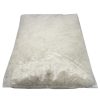 Coral Bay Fancy Shredded Coconut, 4.5 Kilogram | SKU: 377208 | UPC: 041367114344