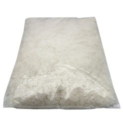 Coral Bay Fancy Shredded Coconut, 4.5 Kilogram | SKU: 377208 | UPC: 041367114344