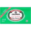 Kikkoman Less Sodium Preservative Free Soy Sauce Single Serve, 6 Milliliter, 500 Per Case | SKU: 563586 | UPC: 041390001161