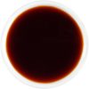 Kikkoman Gluten Free Tamari Soy Sauce, 6 Milliliter Packet, 200 per case | SKU: 672741 | UPC: 041390001291
