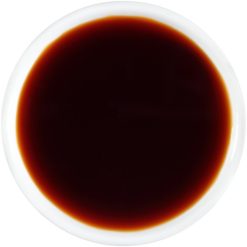 Kikkoman Gluten Free Tamari Soy Sauce, 6 Milliliter Packet, 200 per case | SKU: 672741 | UPC: 041390001291