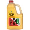 Kikkoman Kotteri Mirin, 1.89 Liter, 6 Per Case | SKU: 563605