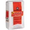 Kikkoman Panko Japanese Style Toasted Bread Crumbs, 25 Pounds, 1/Case | SKU: 563803