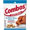 Combos Buffalo Blue Cheese Snack, 6.3 Ounces, 12 Per Case | SKU: 568917 | UPC: 041419420119
