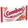 Combos Pepperoni Pizza Cracker Combo Singles, 1.7 Ounces, 18 Per Pack, 12 Per Case | SKU: 556771 | UPC: 041419714737