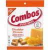 Combos Cheddar Cheese Pretzel, 13.5 Ounce, 8 Per Case | SKU: 724796 | UPC: 041419781722