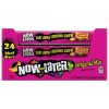 Now & Later Original Mix Bar Gummy Candy, 2.44 Ounce, 24 Per Box, 12 Per Case | SKU: 673306 | UPC: 041420029165
