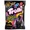Trolli Bursting Crawlers, 4.25 Ounce, 12 Per Case | SKU: 741290 | UPC: 041420065774