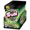 Trolli Electric Crawlers Peg Bag, 4.25 Ounce, 12 Per Case | SKU: 766849 | UPC: 041420080265