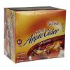 Alpine Spiced Apple Cider, 48 Count, 6 Per Case | SKU: 452729 | UPC: 041449003900 | GTIN: 00041449003900