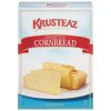 Krusteaz Homestyle Cornbread Mix, 5 Pound, 6 Per Case | SKU: 452720