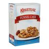Krusteaz Professional Funnel Cake Mix, 5 Pounds, 6 Per Case | SKU: 612791 | UPC: 041449100753