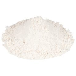 Krusteaz Professional Buttermilk Pancake Complete Add Water, 1600 Each, 1 Per Case | SKU: 452656