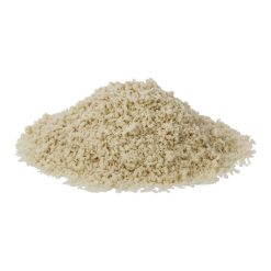 Krusteaz Premium Panko Japanese Coarse Bread Crumbs, 25 Pound | SKU: 530029