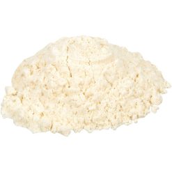 Pioneer Original Biscuit Mix, 25 Pounds, 1 Per Case | SKU: 537149