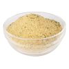 Emperia Italian Fine Grind Bread Crumbs, 1 Each, 6 Per Case | SKU: 347823