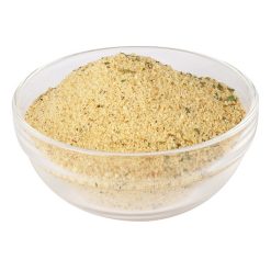 Emperia Italian Fine Grind Bread Crumbs, 1 Each, 6 Per Case | SKU: 347823