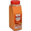 Frank s Redhot Original Cayenne Pepper Seasoning, 21.2 Ounce, 6 Per Case | SKU: 694882 | UPC: 041500010267