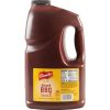Frenchs Sweet Barbecue Sauce, 1 Gallon, 4 per case | SKU: 751703 | UPC: 041500011721