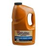Cattlemens Carolina Tangy Gold Barbeque Sauce, 1 Gallon, 4 Per Case | SKU: 335820 | UPC: 041500054001