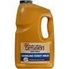 Cattlemen s Select Carolina Tangy Gold BBQ Sauce, 1 Gallon Jug - 2 Per Case | SKU: 345396 | UPC: 041500741512