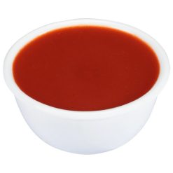 Frank s Redhot Buffalo Wing Hot Sauce Bottle, 12 Fluid Ounce, 12 Per Case | SKU: 357482 | UPC: 041500745107