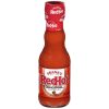 Franks Redhot Original Cayenne Pepper Hot Sauce, 5 Fluid Ounce, 24 Per Case | SKU: 264763 | UPC: 041500805511