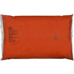 Frank s Redhot Buffalo Dispensing Pouch W/ Fitment Wing Hot Sauce 1.5 Gallon, 2 Per Case | SKU: 506668 | UPC: 041500821634