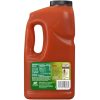 Frank s Redhot Sriracha Chili Hot Sauce Bottle, 0.5 Gallon, 4 Per Case | SKU: 592591 | UPC: 041500906232