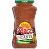 Pace Mild Picante Sauce, 16 Ounces, 12 Per Case | SKU: 344061 | UPC: 041565000173