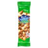 Blue Diamond Whole Natural Unsalted Almonds, 1.5 Ounce, 144 Per Case | SKU: 636976 | UPC: 041570051818